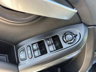 FIAT 500X usata, con Airbag testa