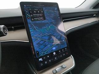 VOLVO ES90 usata, con Immobilizzatore elettronico