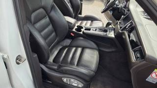PORSCHE Macan usata, con ESP