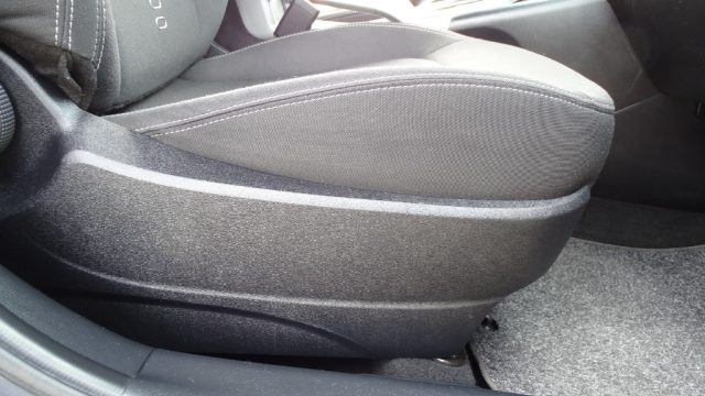 KIA Sportage usata 65