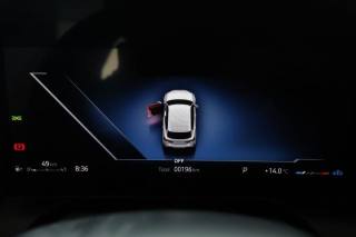 BMW 120 usata 6