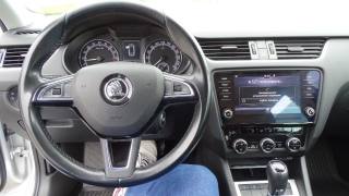 SKODA Octavia usata, con Cronologia tagliandi