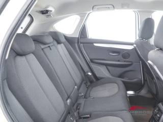 BMW 216 usata 10