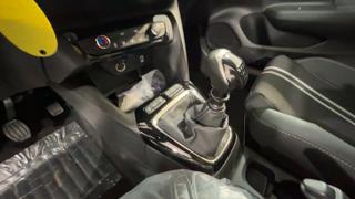 OPEL Corsa usata, con Servosterzo