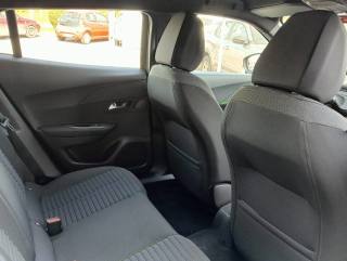 PEUGEOT 2008 usata, con Sistema di navigazione