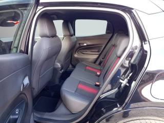 ALFA ROMEO Junior usata, con Cruise Control