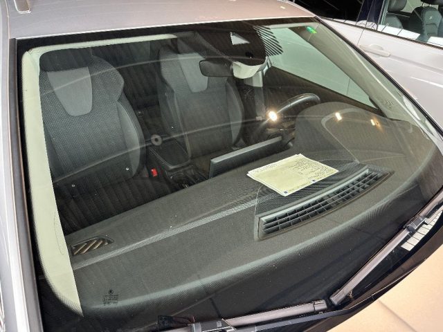 SKODA Octavia usata, con Servosterzo