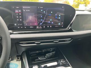 AUDI A6 usata, con Controllo automatico clima