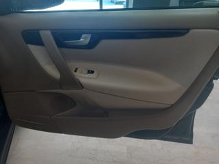 VOLVO S60 usata, con Sedile posteriore sdoppiato