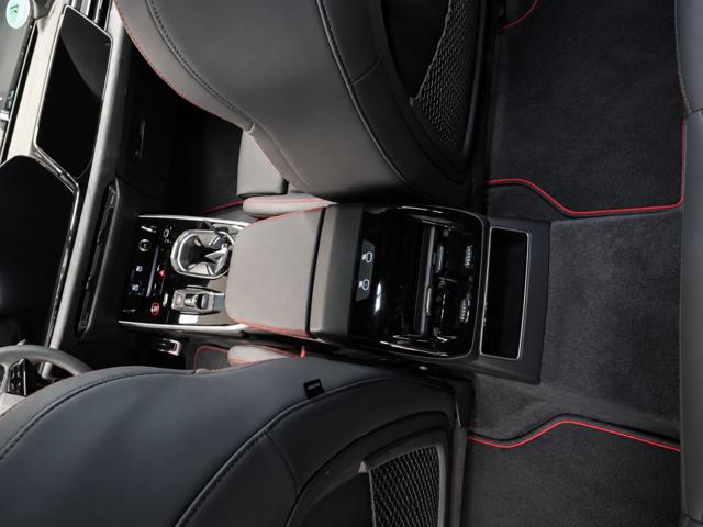 AUDI A6 Avant usata, con Cronologia tagliandi