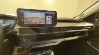 JEEP Avenger usata, con Bracciolo