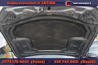 MERCEDES-BENZ E 220 usata 86