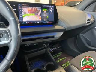 BMW 118 usata, con Controllo trazione