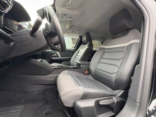 CITROEN C4 X usata, con Immobilizzatore elettronico