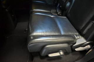 FIAT Freemont usata 136