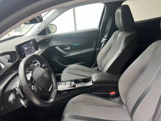 PEUGEOT 2008 usata, con Sound system