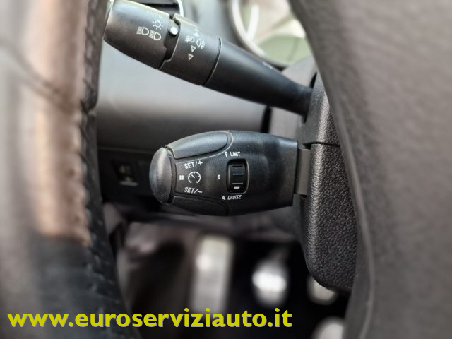 PEUGEOT 308 usata 19