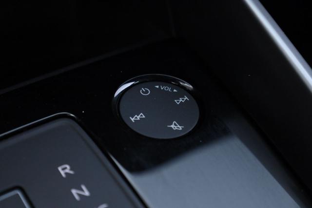 AUDI A3 usata, con Touch screen