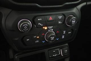 JEEP Renegade usata 11