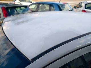 OPEL Corsa usata, con Chiusura centralizzata