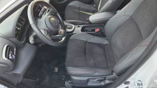 TOYOTA Yaris usata, con Immobilizzatore elettronico