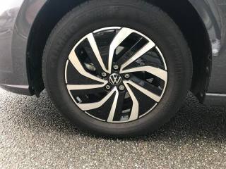 VOLKSWAGEN Polo usata, con Chiusura centralizzata