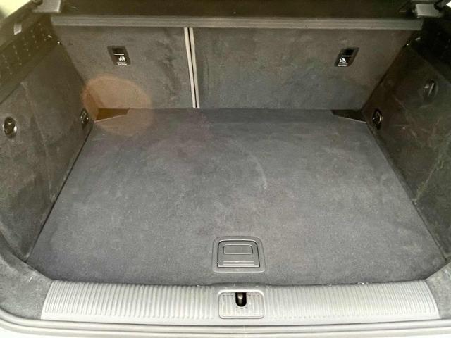 AUDI A3 usata, con Controllo trazione