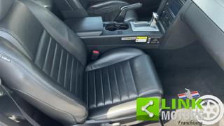 FORD Mustang usata, con Volante multifunzione