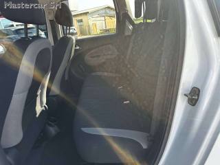 CITROEN C3 usata, con Sound system