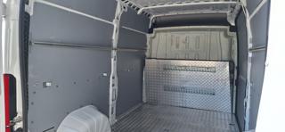 FIAT Ducato usata, con ESP