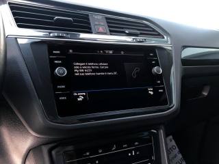 VOLKSWAGEN Tiguan usata, con Bluetooth