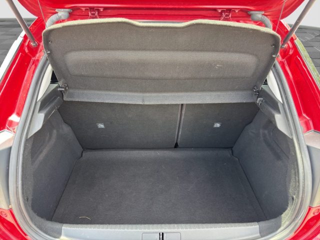 OPEL Corsa usata 13