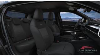 JEEP Avenger usata 7