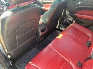 DFSK Glory 500 usata, con Servosterzo