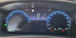 TOYOTA Corolla usata, con Immobilizzatore elettronico