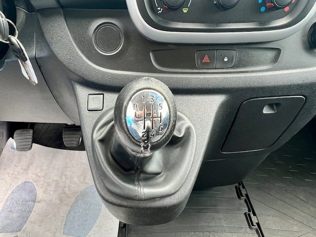 FIAT Talento usata 12
