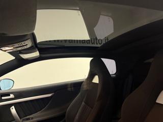 ALFA ROMEO Brera usata, con Climatizzatore
