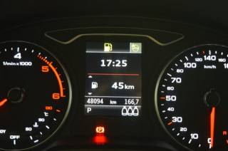 AUDI Q2 usata, con Controllo trazione