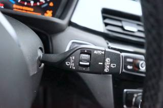 BMW X1 usata 55