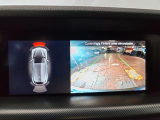 ALFA ROMEO Stelvio usata, con Controllo trazione