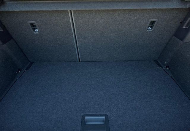 AUDI A1 usata, con Cruise Control
