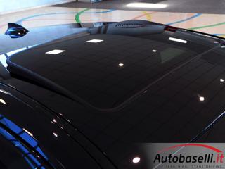 BMW 420 usata, con ESP