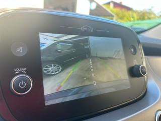 FIAT 500X usata, con ESP
