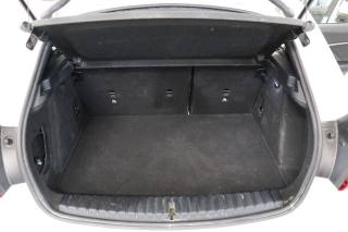 BMW 116 usata, con Autoradio digitale