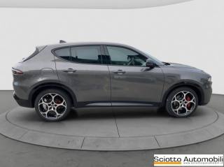 ALFA ROMEO Tonale usata, con Climatizzatore