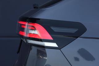 VOLKSWAGEN Taigo usata, con Luci diurne LED