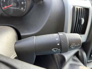 FIAT Ducato usata, con Servosterzo