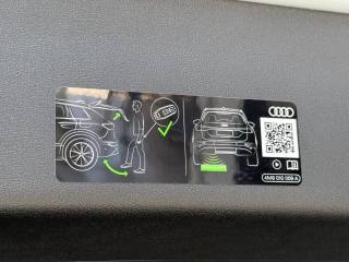 AUDI Q3 usata, con Climatizzatore