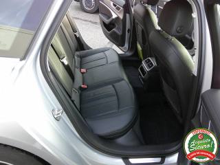 AUDI A6 usata 12