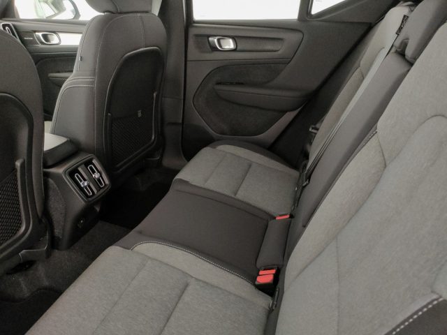 VOLVO XC40 usata, con Controllo trazione